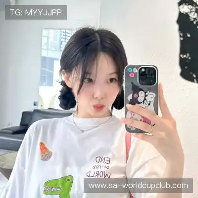 毕舜澄