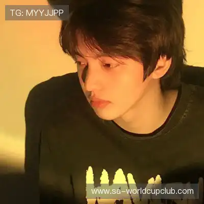 贡逸义