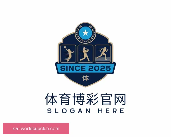 知道体育博彩官网